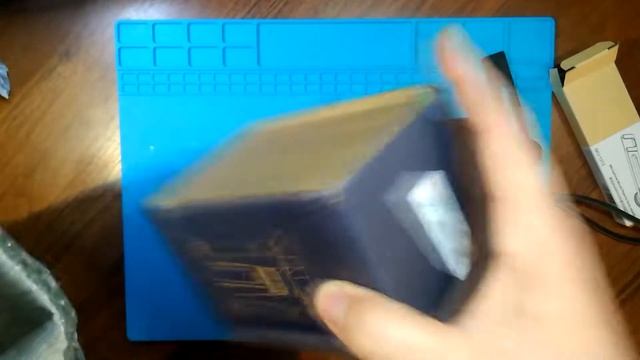 Ништяки для Nikon A900 смотреть онлайн