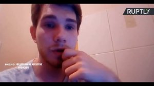 Студент СПбГУ рассказал, кто такой профессор Соколов