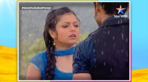 FULL EPISODE-117 | Geet Huyi Behosh | Geet Hui Sabse Parayi | गीत हुई सबसे पराई