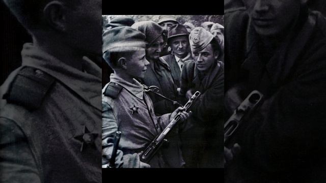 9 мая