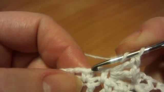 Детская панамка Ч - 1 Children panamа Crochet P - 1