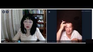 Запрет на ввоз!