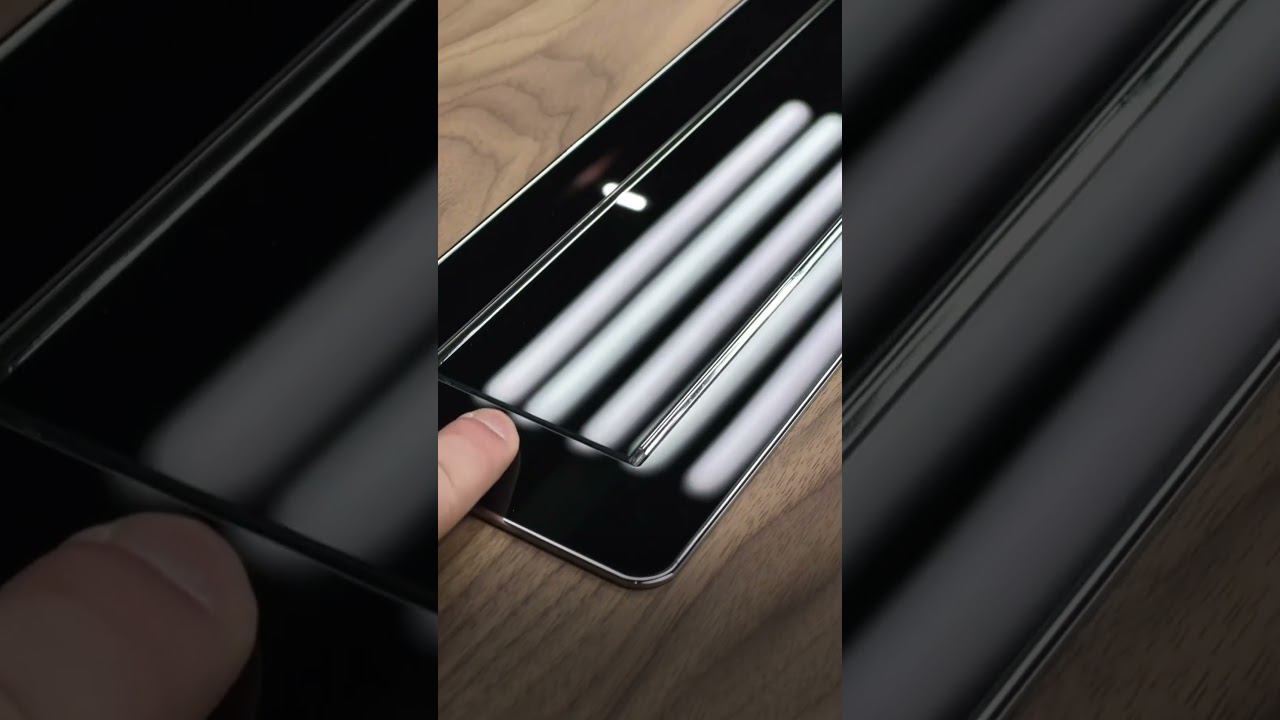 Вот это #розетки! #shorts #интерьер смотреть онлайн