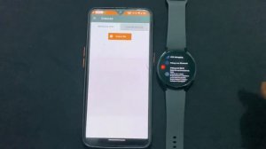 How To Install PDF Reader On Samsung Galaxy Watchs. Install Google PDF Reader On Samsung Watch 4 &