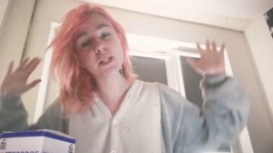 ЧИСТКА ПЕЧЕНИ КАСТОРКОЙ