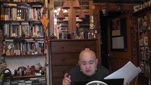 Психологические особенности детей с умственной отсталостью (часть 2).