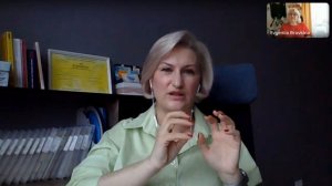 Как и на что готовы тратить деньги покупатели разных поколений