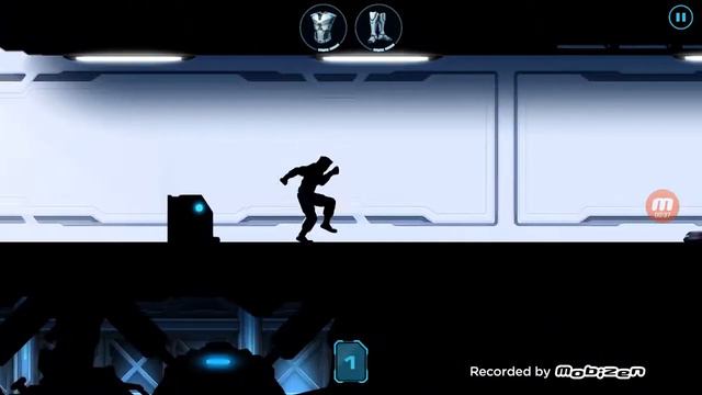 Вектор 2 прохождение игры под музыку ран Вася ран смотреть онлайн