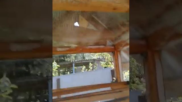 сушилка для рыбы своими руками, вяление рыбы смотреть онлайн