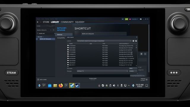 Diablo на steam deck. Диабло 4 стим. Стим дек. Diablo на steam deck. Картинки на рабочий стол steam deck.