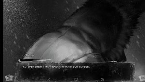 Алиса и Антон зайчик другая история