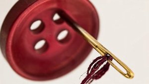 Как найти подклад в доме и вещи с негативной энергетикой