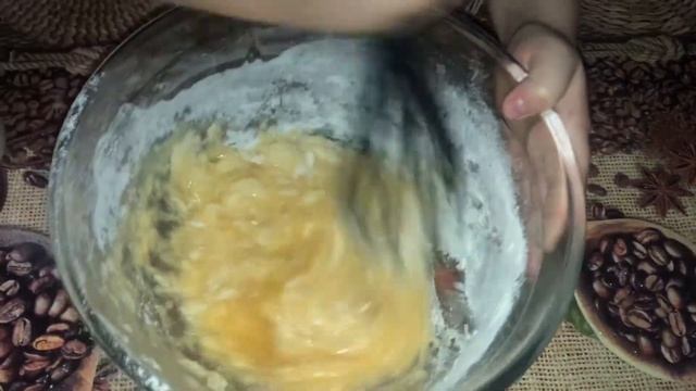 ВКУСНЕЙШИЕ БЛИНЧИКИ, САМЫЙ ПРОСТОЙ РЕЦЕПТ, МАСЛЕНИЦА 2021, ПРИЯТНОГО АППЕТИТА!? смотреть онлайн