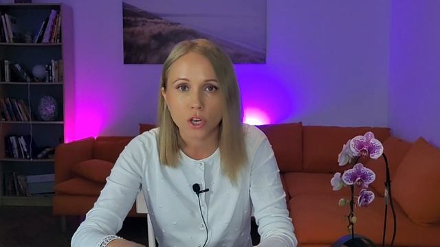 Честный отзыв о словенском госпитале. смотреть онлайн