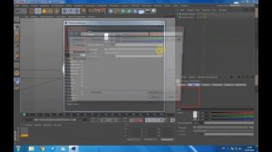 КАК ПОСТАВИТЬ ФОТО НА МАТЕРИАЛ В CINEMA 4D.