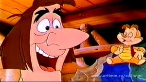 Запись видеосигнала в HD с конвертера AV2HDMI