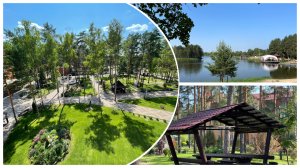 Биохакинг в России. Где доступно клеточное обновление за адекватные деньги