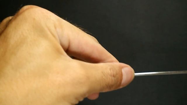 A tool for tightening fishing knots, every angler should have it and use it смотреть онлайн