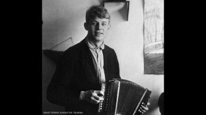 Песня под Тальянку  - Георгий Свиридов |  A song by the Talyanka - Georgy Sviridov