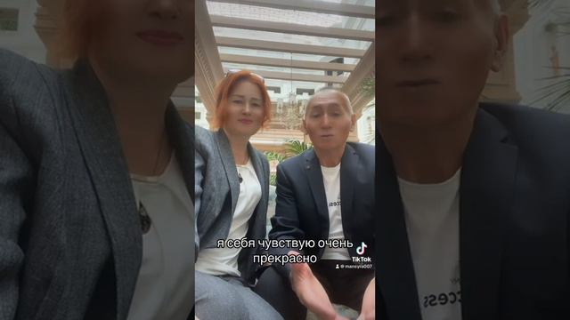Перелом  локтевого сустава две руки.