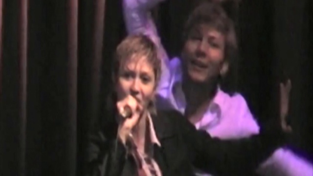 ДР25-CAVER 2004г смотреть онлайн