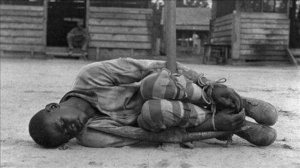 Trap Instrumental | Story Type | Epic Intro|W/Bridge | George Junius Stinney Jr BraveHeart |