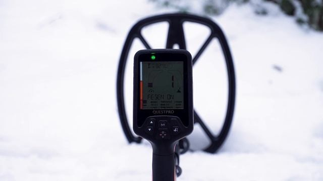 Quest PRO Instructional Video смотреть онлайн