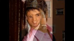 ЛАЗАРЕВ И КУДРЯВЦЕВА  СЕНСАЦИОННЫЕ СНИМКИ