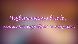 |СКУТАЛУ-ИНВАЛИД?|Теория My Little Pony|