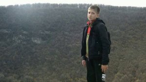 Вернись ты ко мне,буду рядом с тобой..