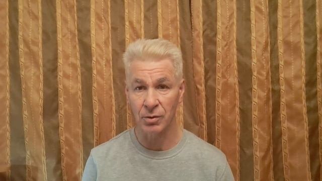 СТРАНЫ ШЕНГЕНА, КОТОРЫЕ ВЫДАЮТ ВИЗЫ РОССИЯНАМ