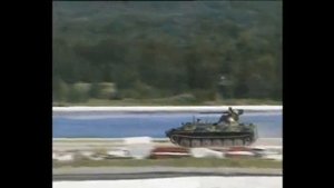 МТ-ЛБМ 6МБ вариант модернизации ОАО "Муромтепловоз" (2000г.)