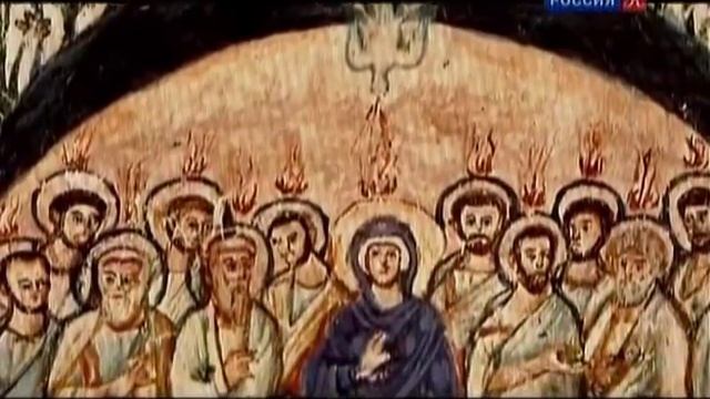 ИСПОВЕДЬ, МОЛИТВА и ПОСТ