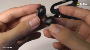 ?Топ-20 бизнес идей из Китая. Прибыльные товары для бизнеса с Алиэкспресс