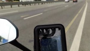 ДАЛЬНЯК НА СКУТЕРЕ 50 В 3000КМ!!! ИЗ СОЧИ!! ЧАСТЬ 3