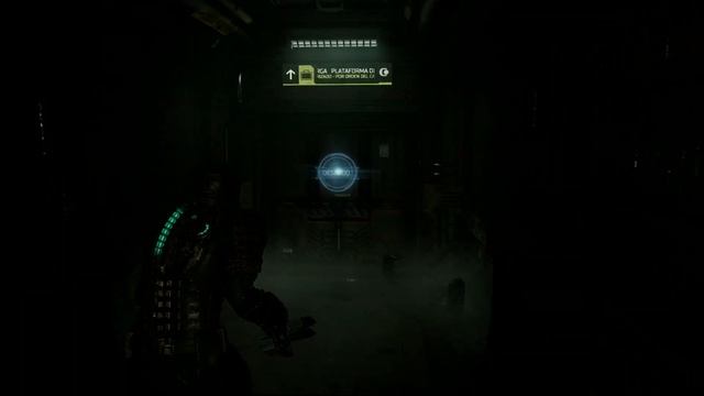 Dead Space 2023 ⬖ Imposible Walkthrough 1080p - 10/12 - Ryzen 5500 Rx6700 Español Longplay Completo смотреть онлайн