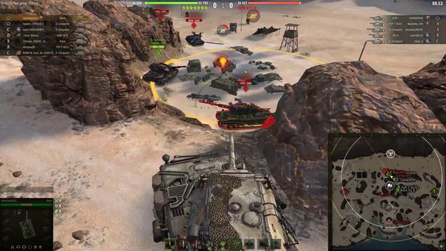 ОСТОРОЖНО, ДОМ ПАДАЕТ смотреть онлайн