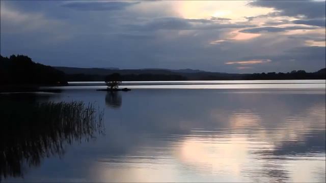 Евангелие от Матфея Глава 2 смотреть онлайн