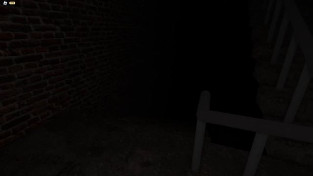 The Terrifying Roblox Horror Difference From 2008 To Now #2 смотреть онлайн