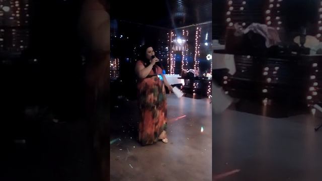 Песня для невесты и жениха смотреть онлайн