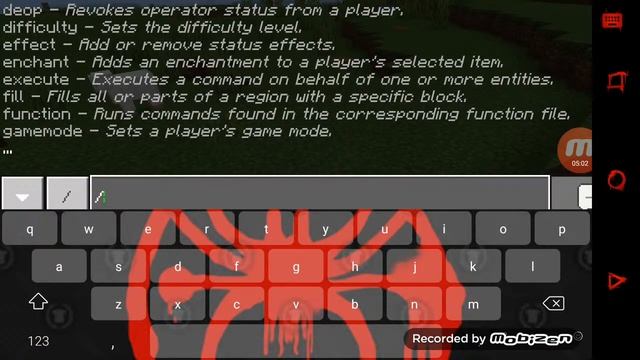 New Minecraft update 1.11.4 GamePlay смотреть онлайн