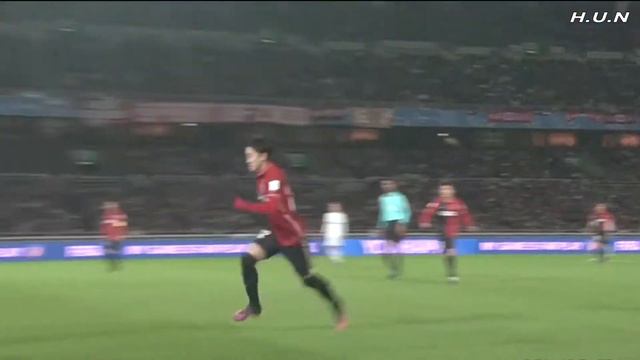 ►Карим бензема vs Неймар жуниор ◄17/2018 смотреть онлайн