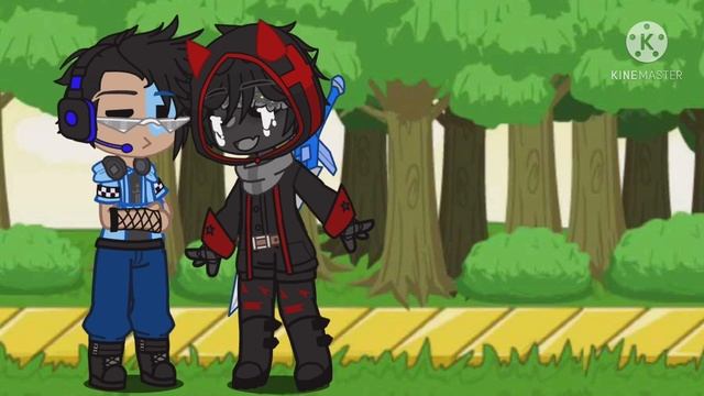 Times when bbh had sass ?♀️ смотреть онлайн