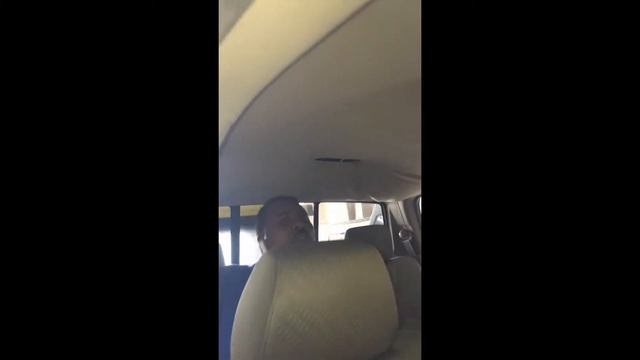 Sagging Ceiling Honda Ridgeline Headliner Removal Pt 1? смотреть онлайн