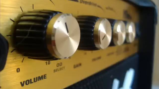 My Guitar... Squier Bullet Strat by Fender смотреть онлайн