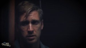 Исповедь личному тренеру — Foil Arms and Hog