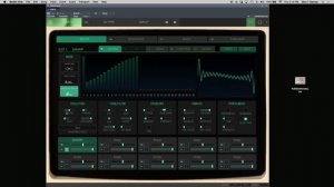 Tutorials - CMI V - Episode 4 - Spectral Synthesis.mp4