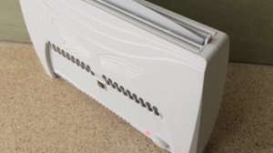 Очиститель воздуха Супер-Плюс-Эко-С