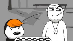 ШКОЛА (СБОРНИК ИСТОРИЙ)