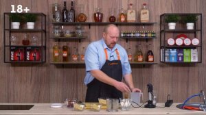 Слезы винокура Три рецепта хрена на зиму (со  свеклой и помидорами)  Без варки и стерилизации